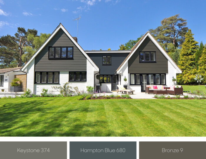 Rollex Color Trends Image 1 2 1