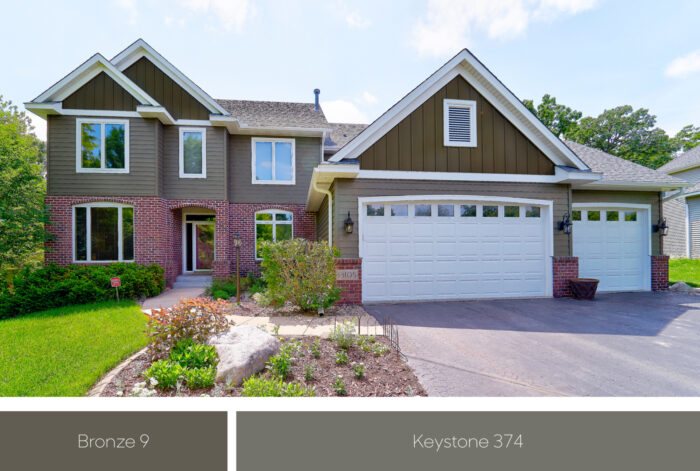 Rollex Color Trends Image 3 3 1