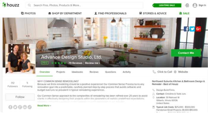 Screen Shot 2017 11 10 At 1 04 45 Pm