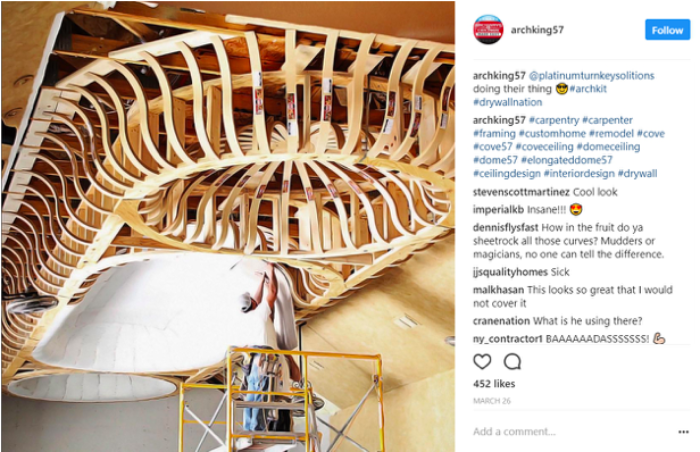 Screen Shot 2017 11 10 At 1 06 17 Pm