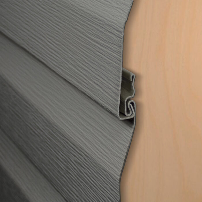 Rllx Vinyl Perma Lock