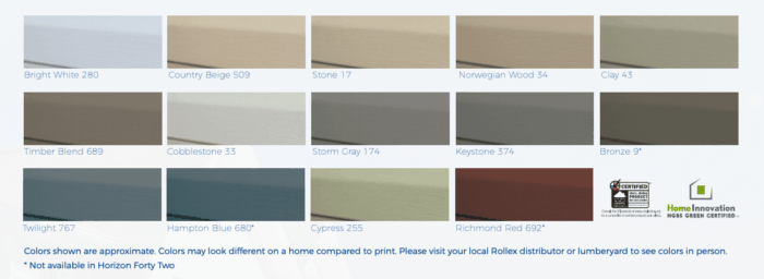 Screen Shot On 2019 06 24 At 13 44 24