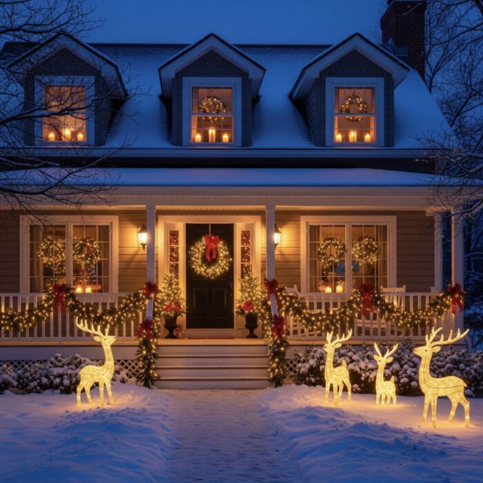 Clean Shot 2025 12 03 At 15 07 24