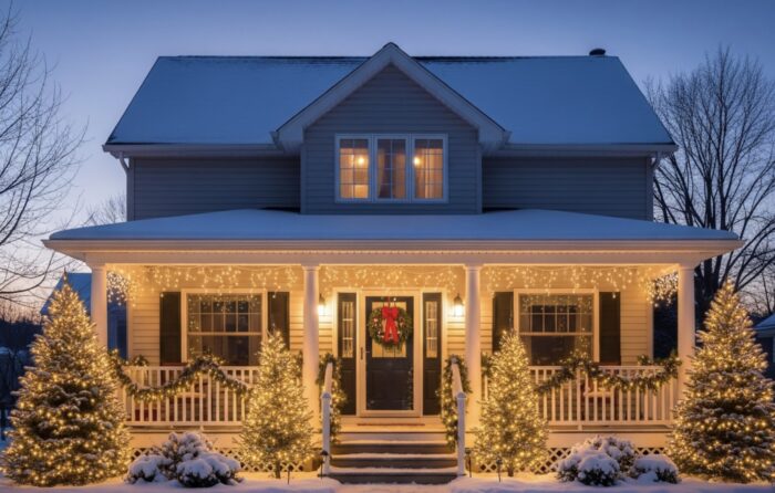 Clean Shot 2025 12 03 At 15 11 45