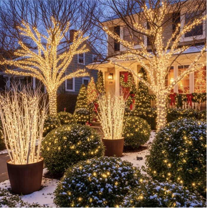 Clean Shot 2025 12 03 At 15 14 08