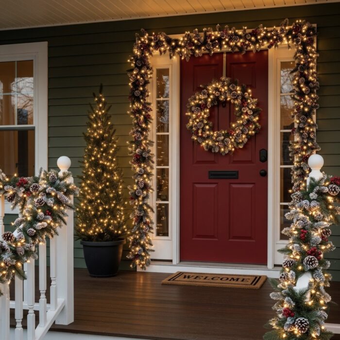 Clean Shot 2025 12 03 At 15 15 43