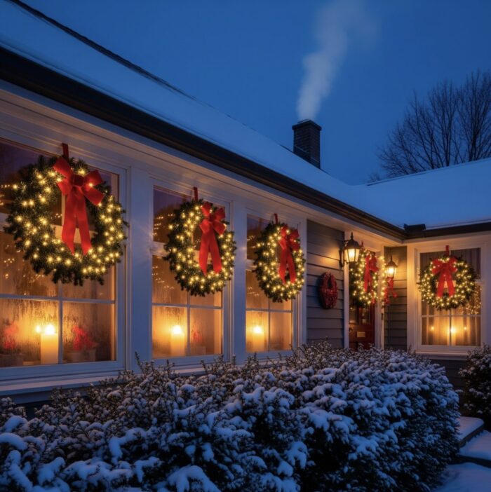 Clean Shot 2025 12 03 At 15 19 47