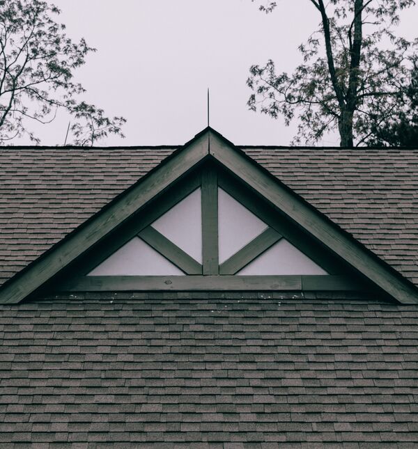Roofing Accessories